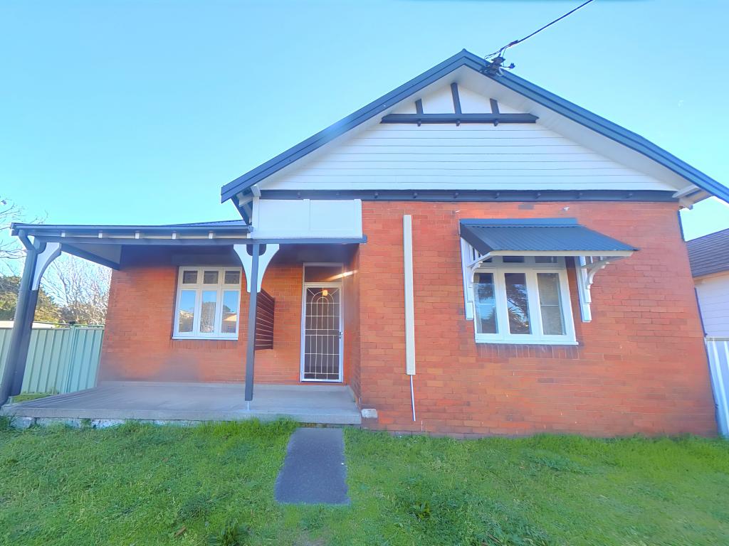 2/11 Nelson St, Mayfield, NSW 2304