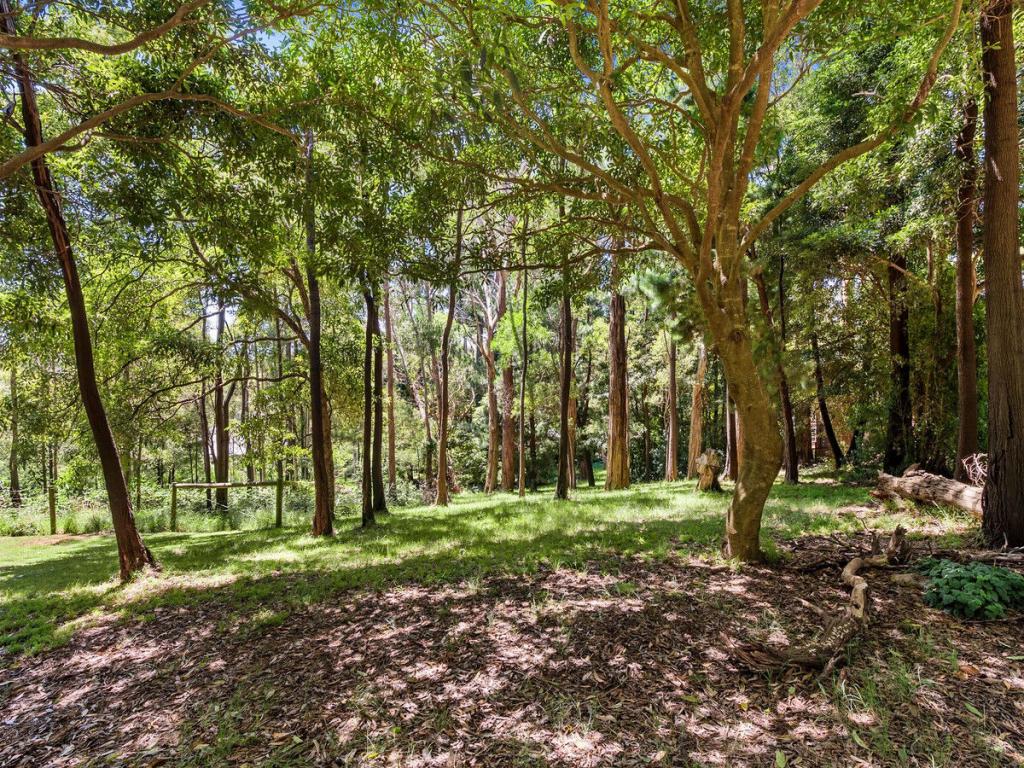 20 Beaulieu Rd, Red Hill, VIC 3937