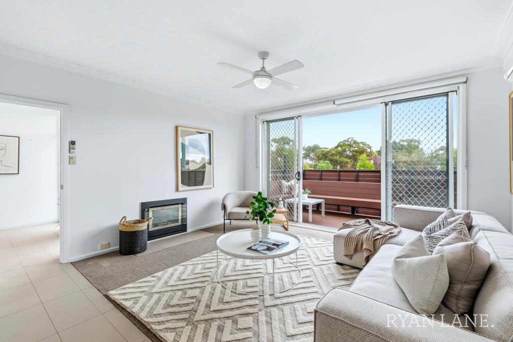 117 Railway St N, Altona, VIC 3018