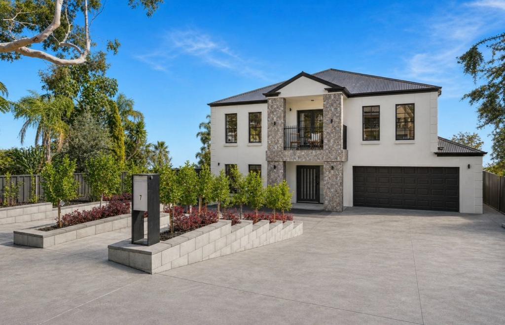 7 Pimbaacla Gr, Pasadena, SA 5042