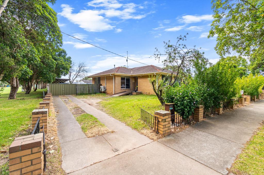 227 Dawson St, Sale, VIC 3850