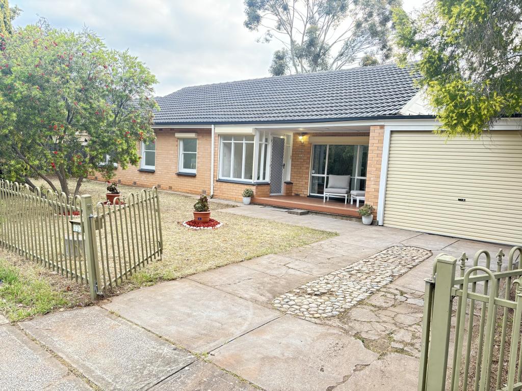 227 Main North Rd, Elizabeth Grove, SA 5112