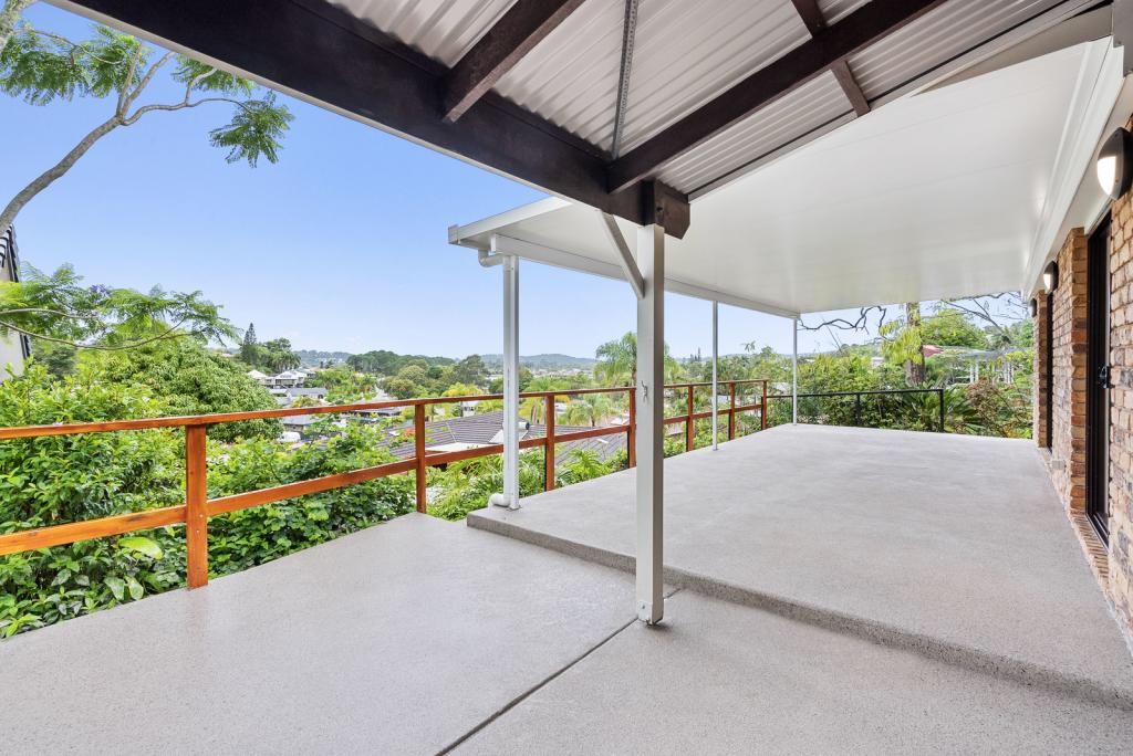 20 Esperance Cl, Elanora, QLD 4221