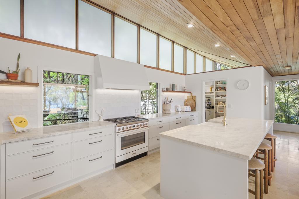 6 Capri Cl, Avalon Beach, NSW 2107