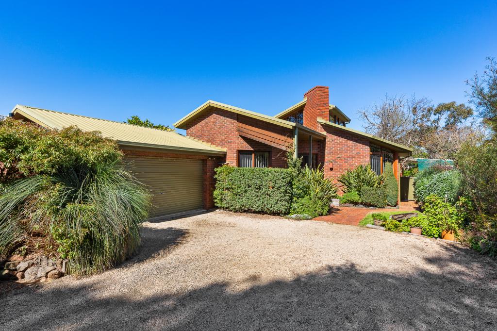 53 Barker St, Flinders, VIC 3929