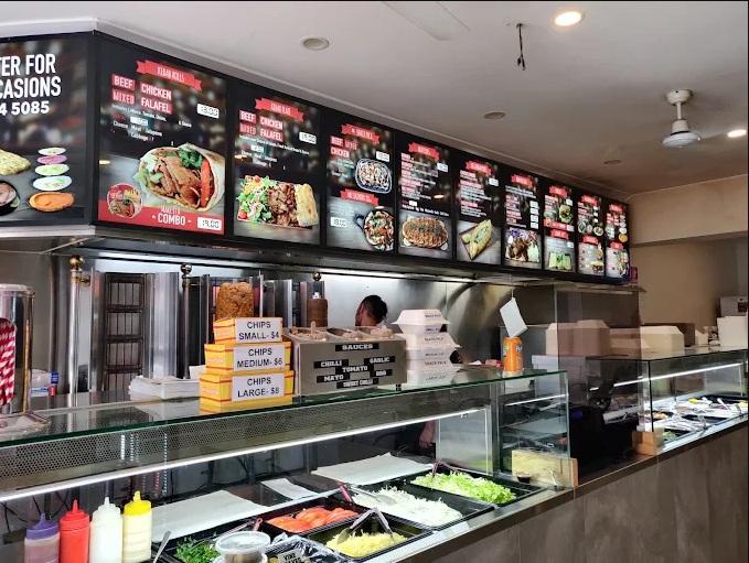 1185 Botany Rd, Mascot, NSW 2020