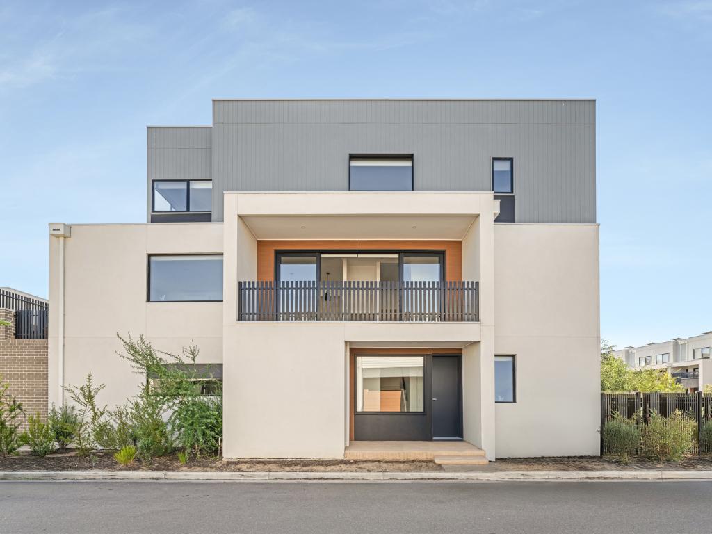 2/35 SHORELINE CRES, CARRUM DOWNS, VIC 3201