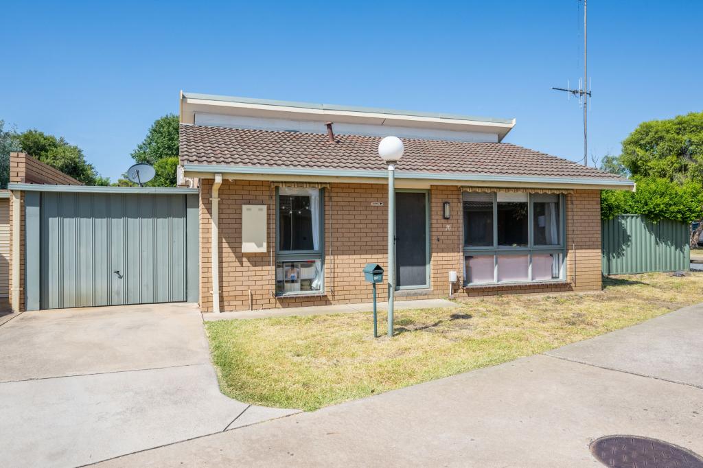 16 Kula St, Shepparton, VIC 3630