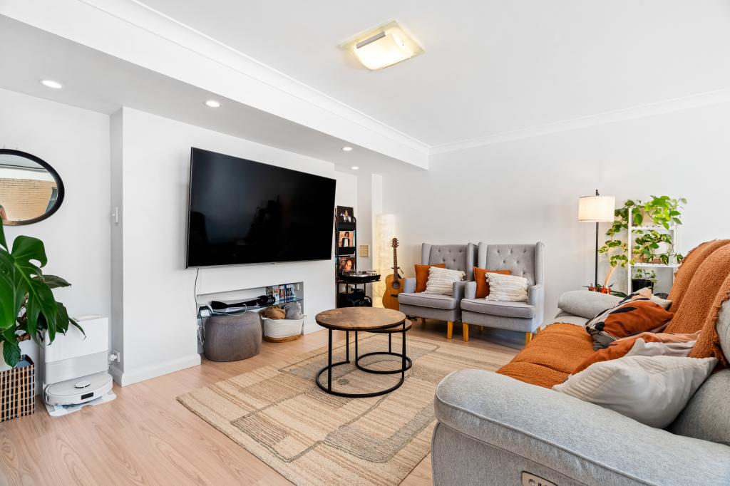 6/34 Fisher Rd, Dee Why, NSW 2099