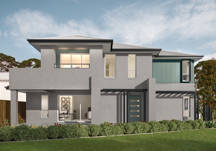 Contact Agent For Address, Gables, NSW 2765