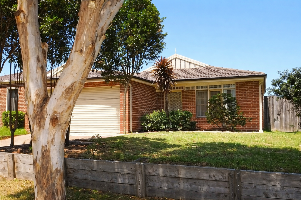 10 Coco Pde, Skye, VIC 3977