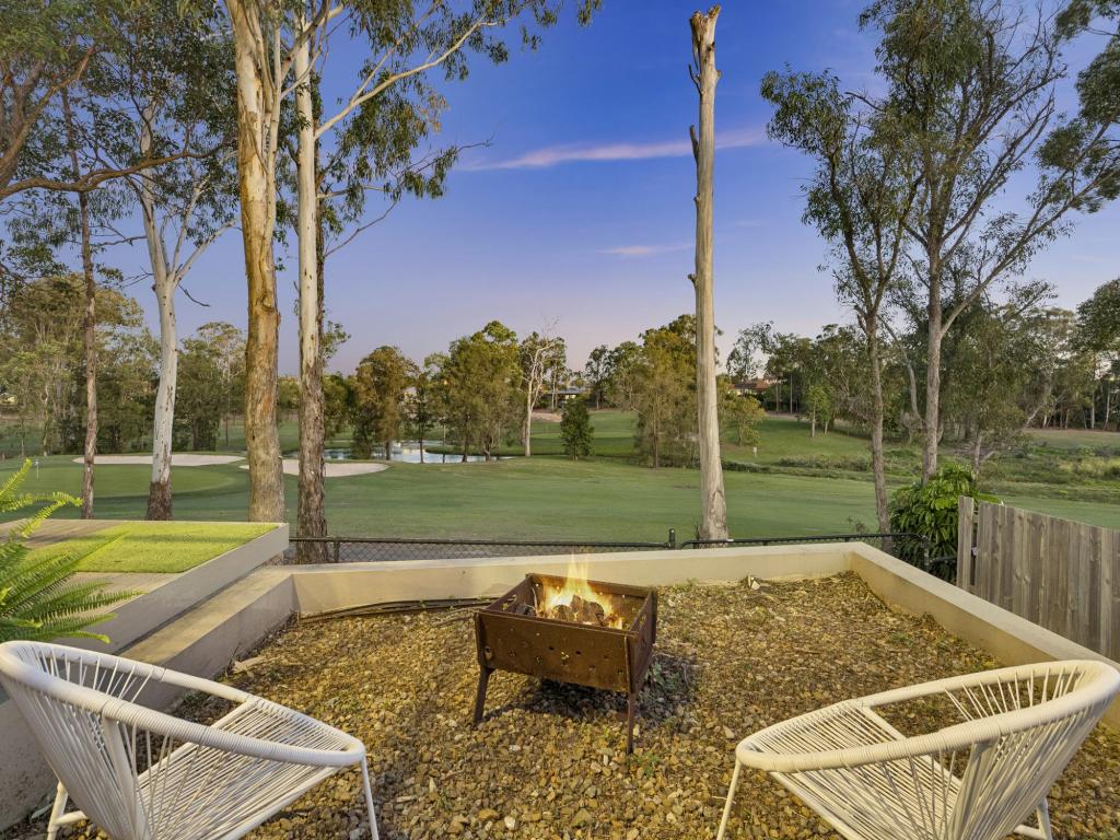 58 Arnold Palmer Dr, Parkwood, QLD 4214