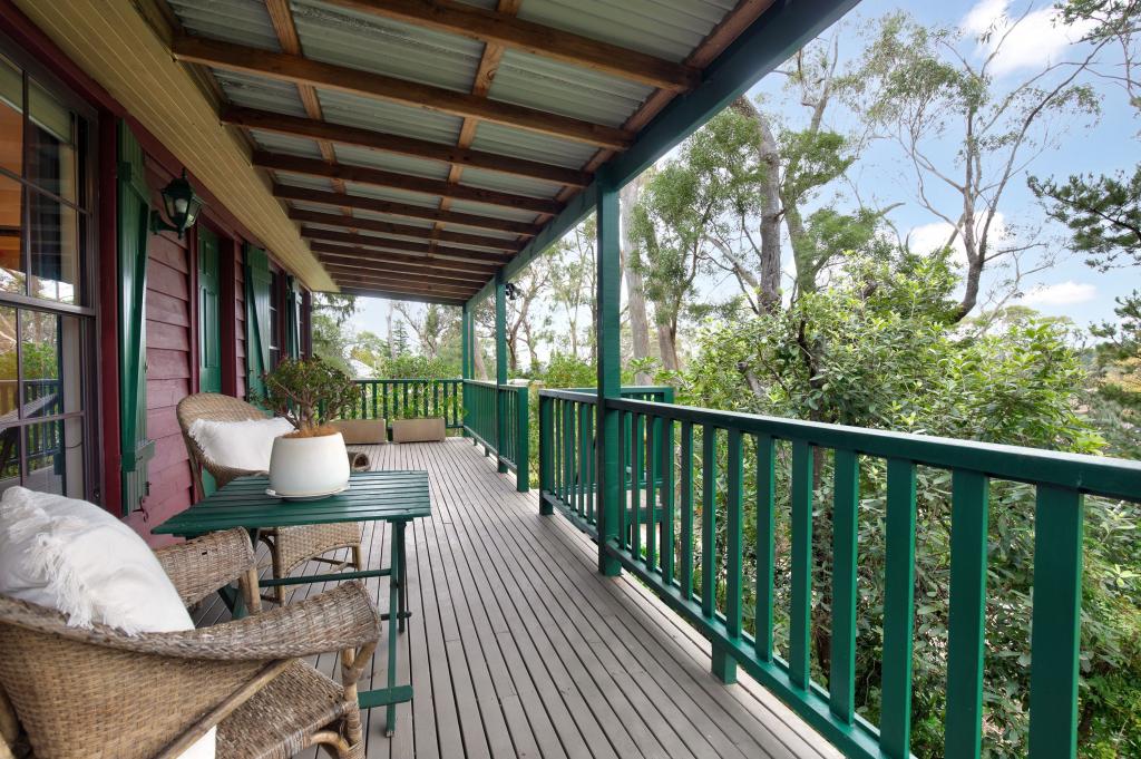 34 Loftus St, Katoomba, NSW 2780