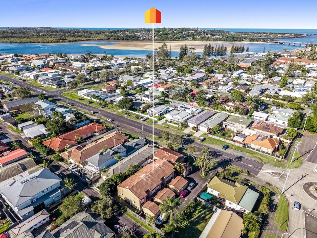 5/58 Martin St, Ballina, NSW 2478