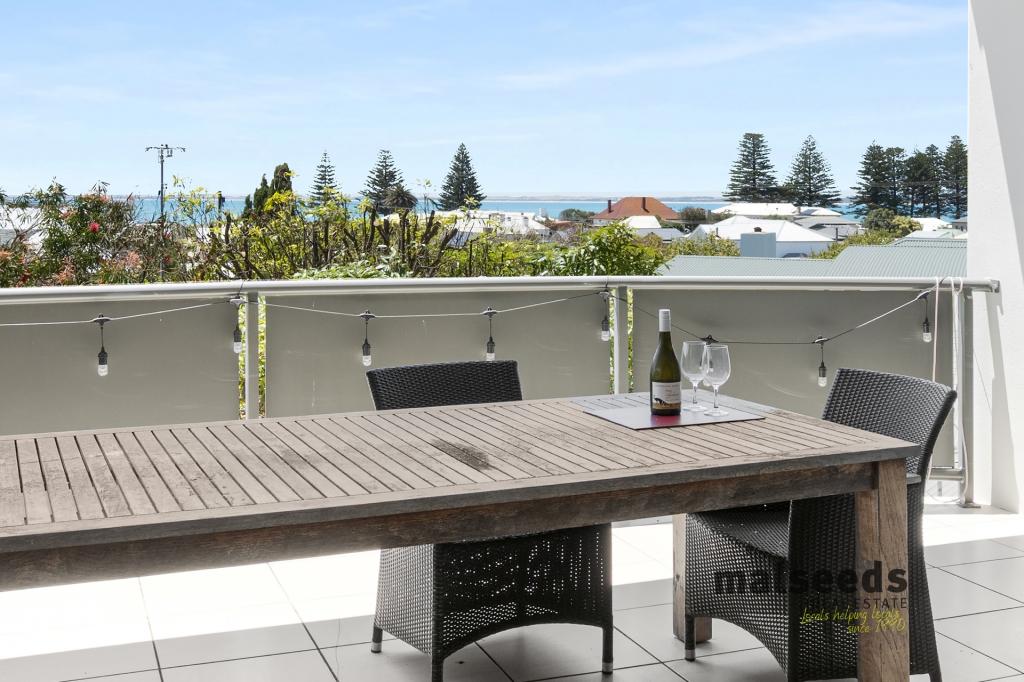 11c O'Halloran St, Robe, SA 5276