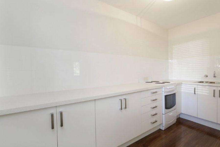 6/6 Wilson Cres, Wembley Downs, WA 6019