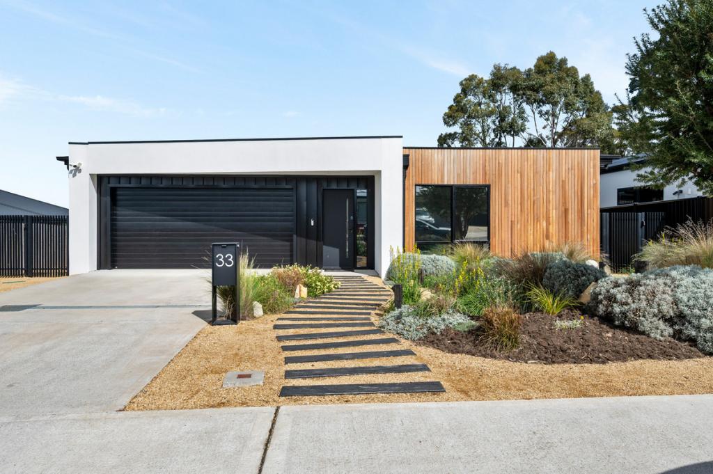 33 London Way, Kingston, TAS 7050
