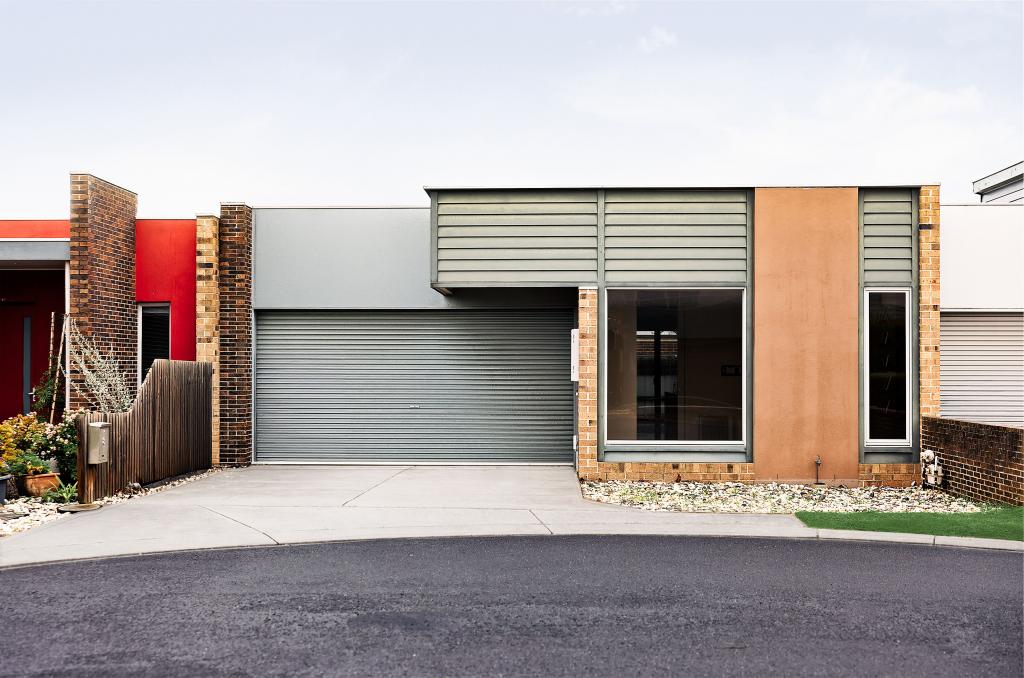 8 Alston Ct, Warrnambool, VIC 3280