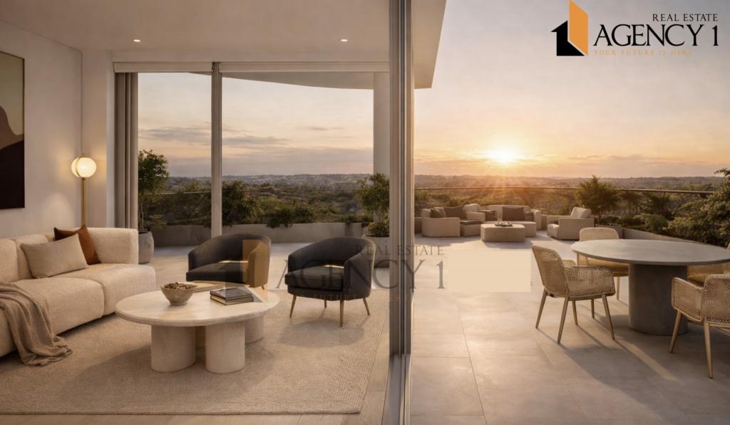 Contact Agent For Address, Castle Hill, NSW 2154