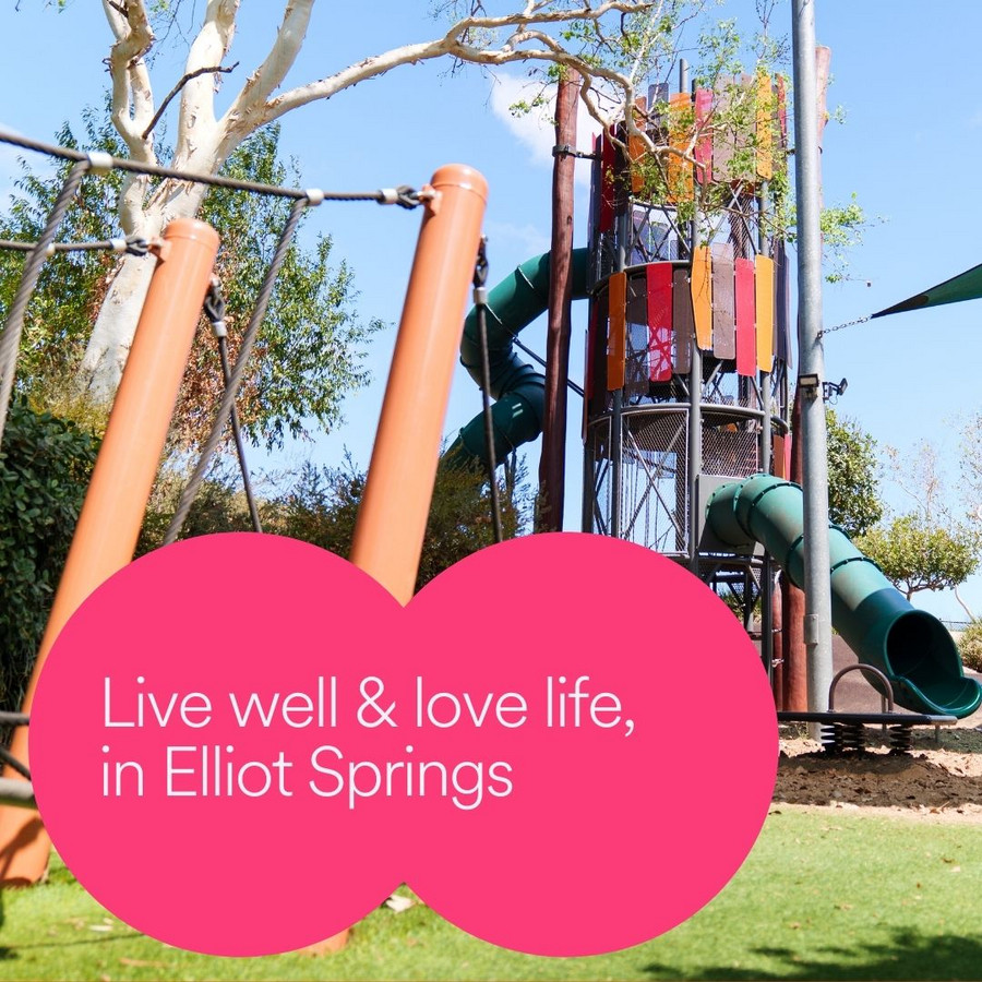 Lot 467 Crystalline St, Julago, QLD 4816