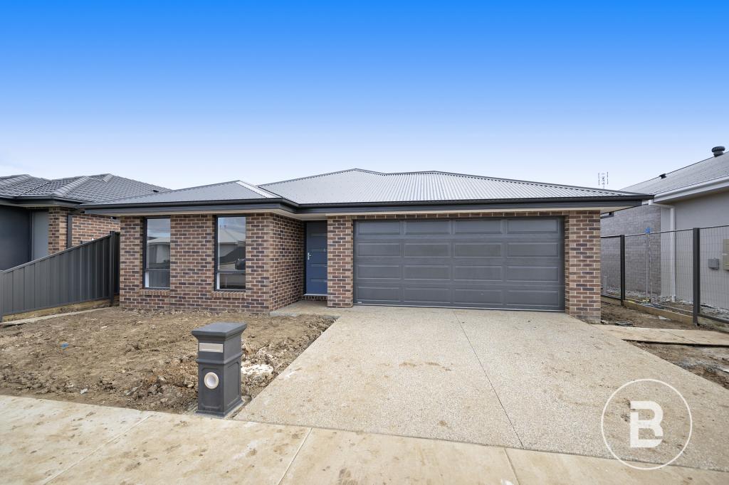 36 Martland St, Lucas, VIC 3350