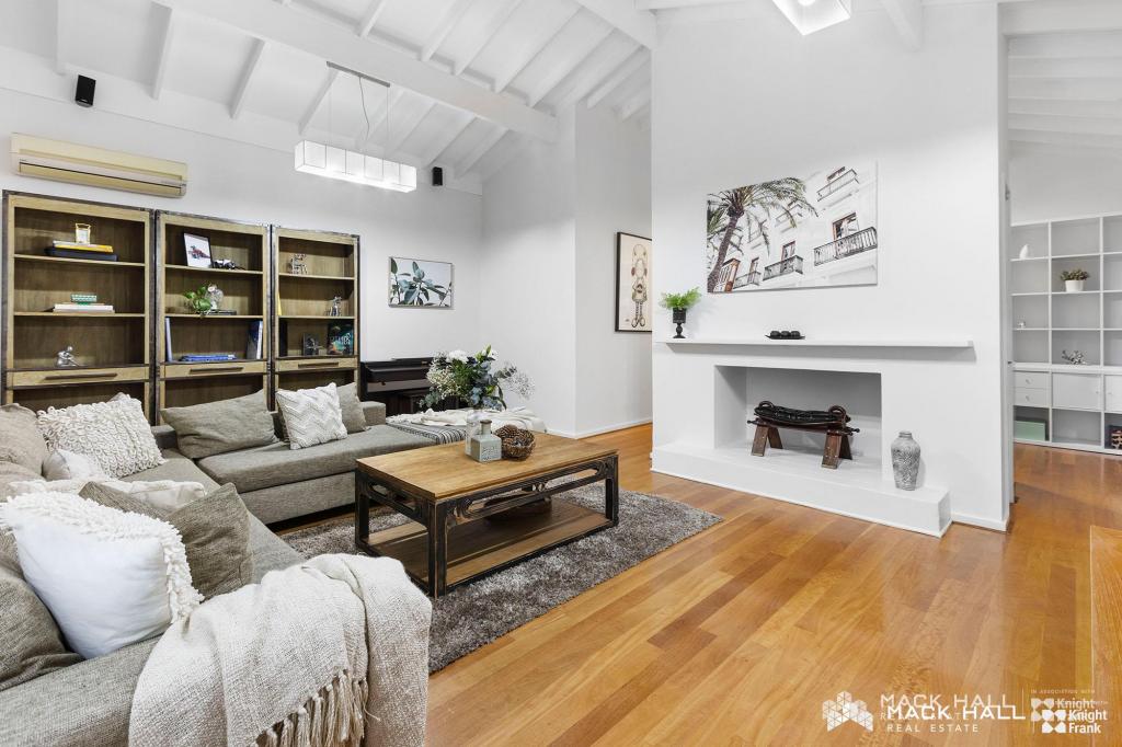 1 Harley Tce, Mosman Park, WA 6012