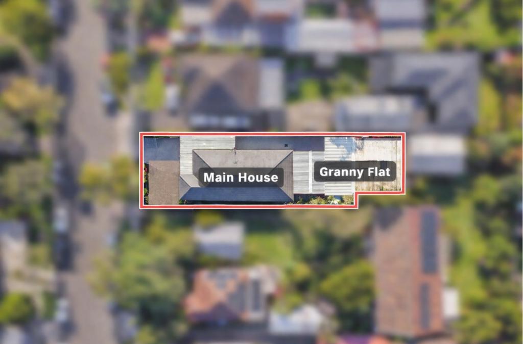 155 Wangee Rd, Greenacre, NSW 2190