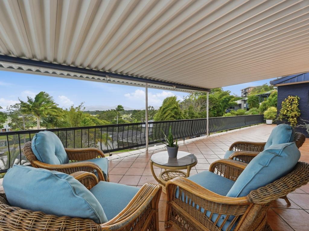 57 HOWARD ST, COFFS HARBOUR, NSW 2450