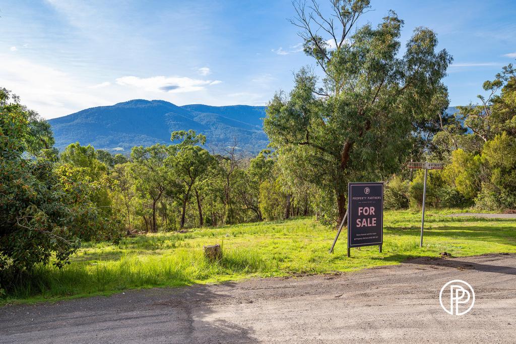 Lot 1/2492 Warburton Hwy, Yarra Junction, VIC 3797