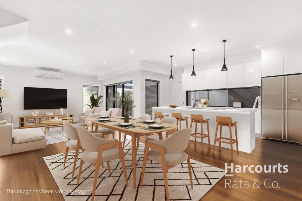 2/10 Saint Johns Ct, Reservoir, VIC 3073