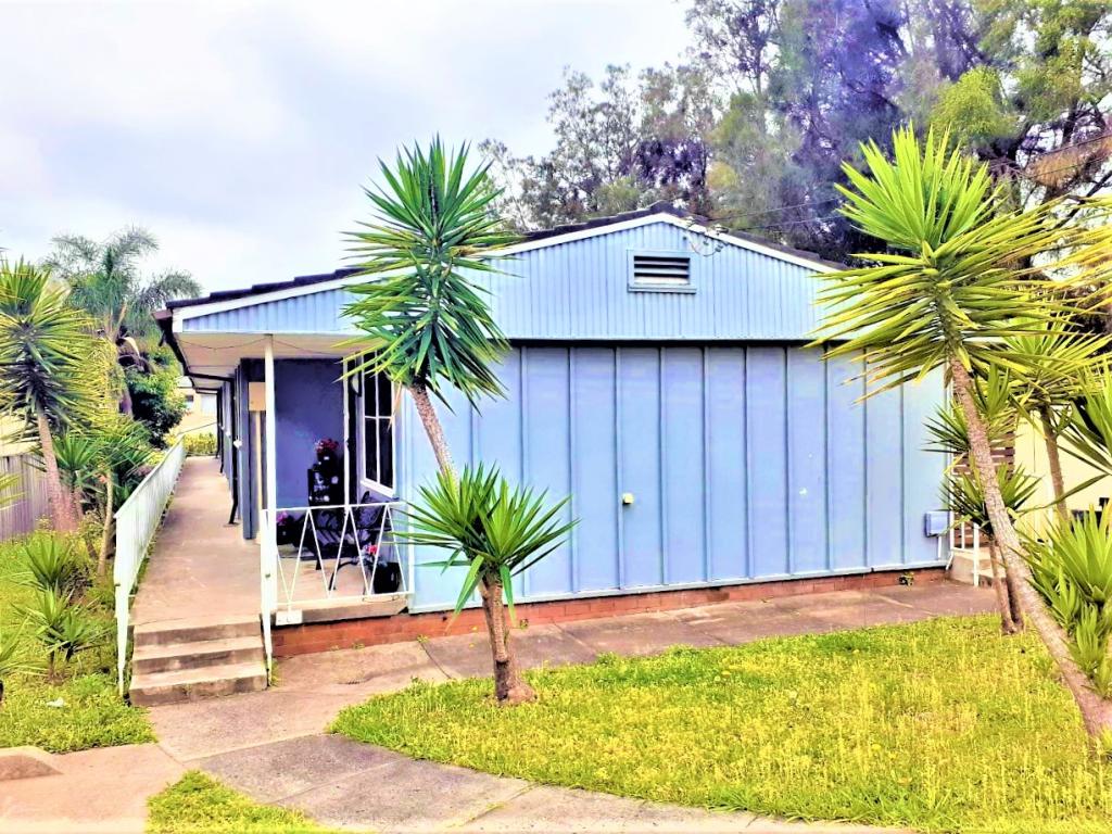 3/128 Wilbur St, Greenacre, NSW 2190