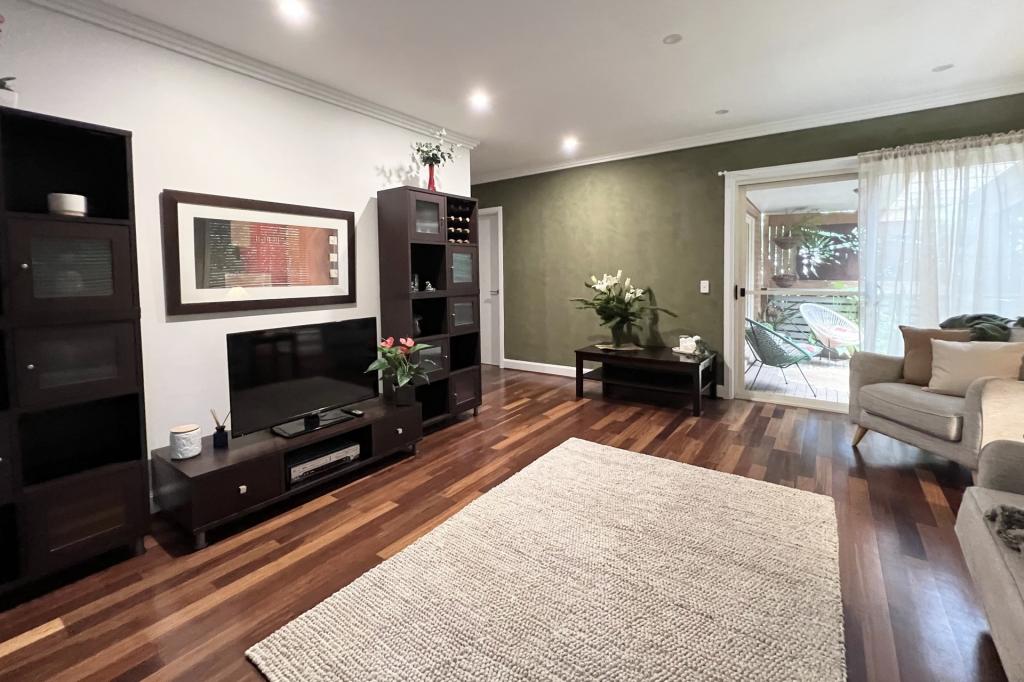 9/49-55 Cordeaux Rd, Figtree, NSW 2525