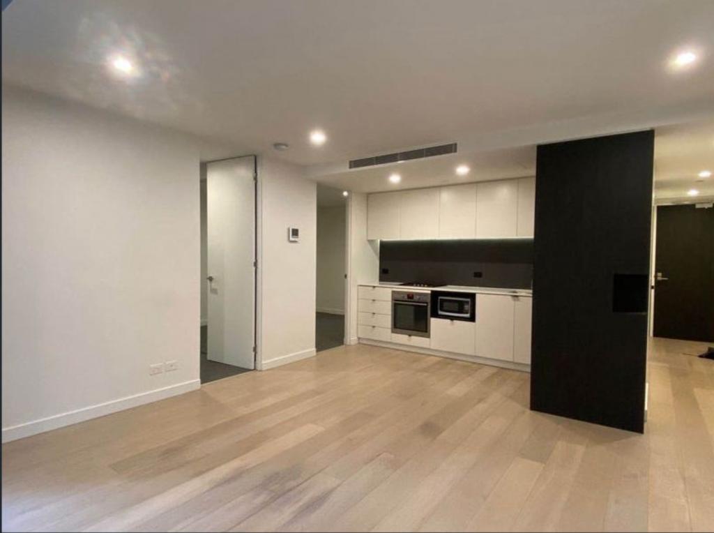 902/10 Claremont St, South Yarra, VIC 3141