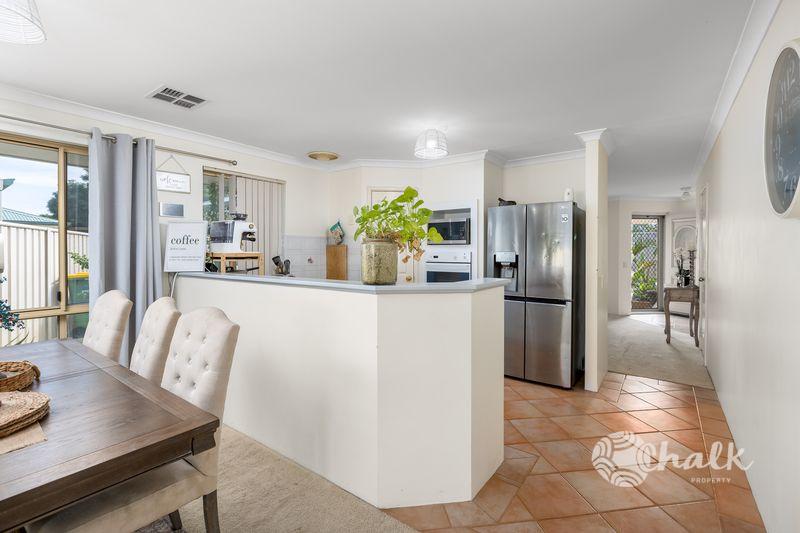 11 Clydesdale Dr, Eaton, WA 6232