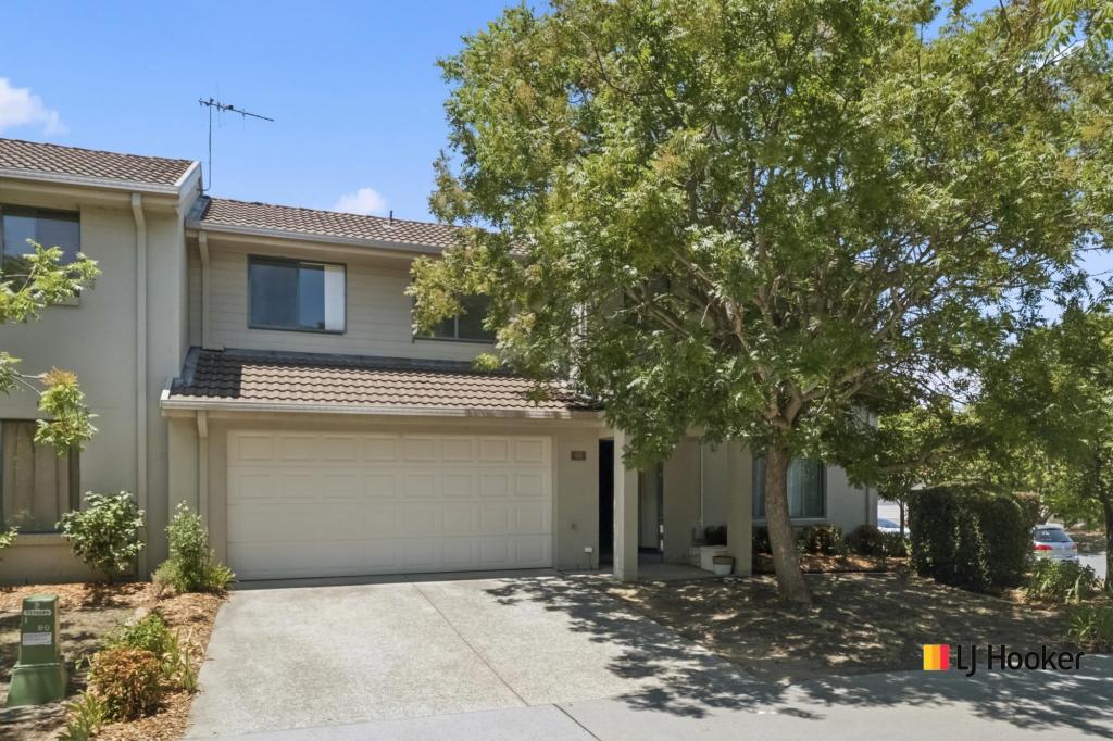 12/4 Dines Pl, Bruce, ACT 2617