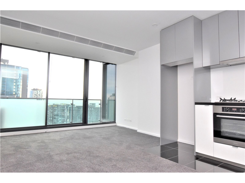 3715/151 City Rd, Southbank, VIC 3006