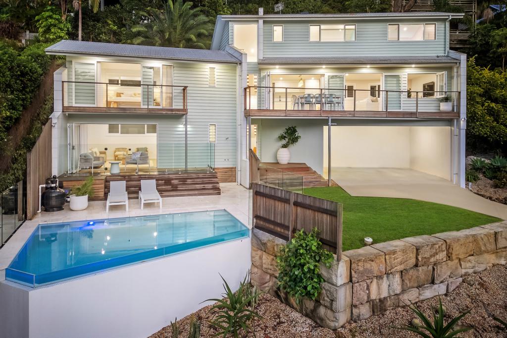 29A ASCOT AVE, AVOCA BEACH, NSW 2251