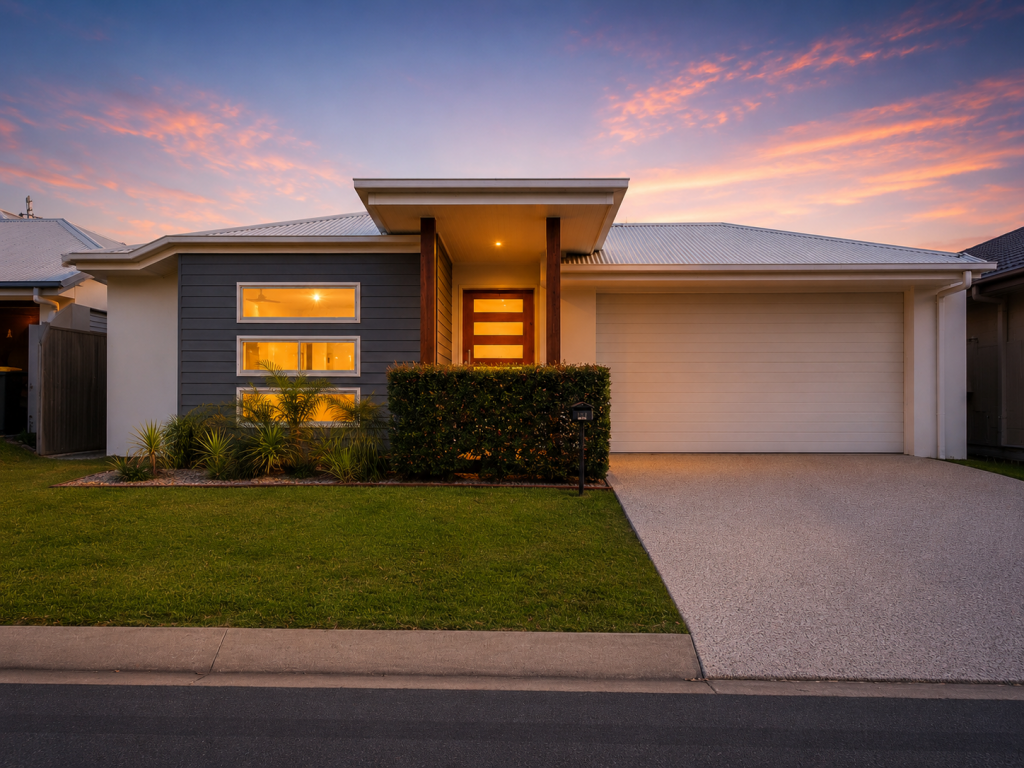 38 Verde Cct, Caloundra West, QLD 4551