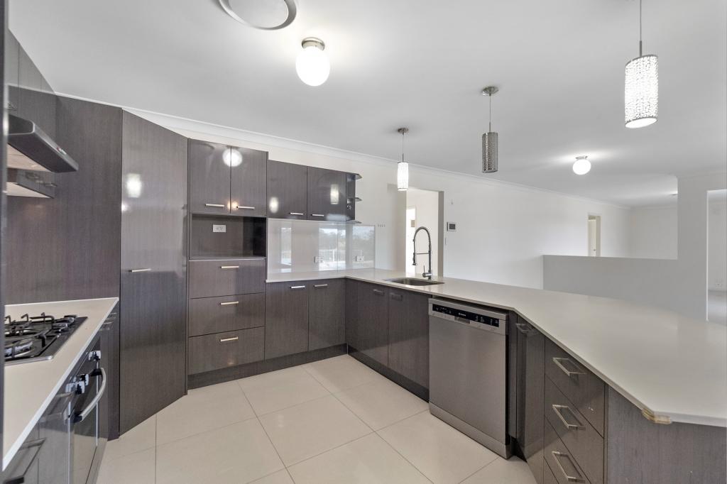 34-38 Boyd Rd, New Beith, QLD 4124