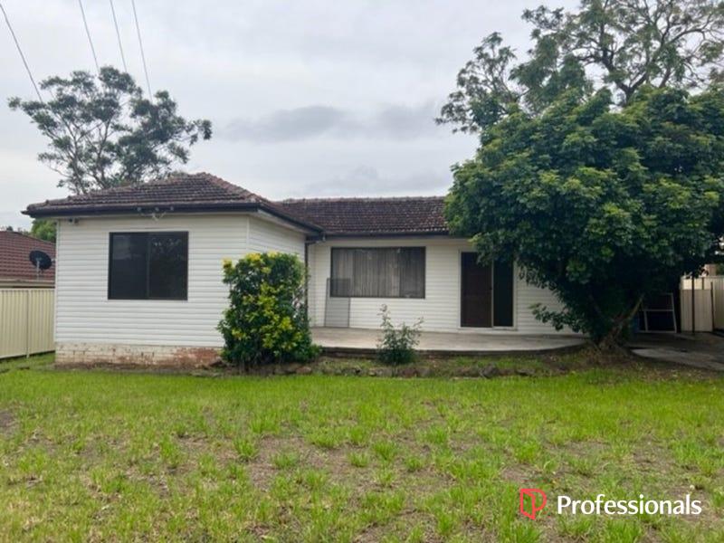 312 Brenan St, Smithfield, NSW 2164