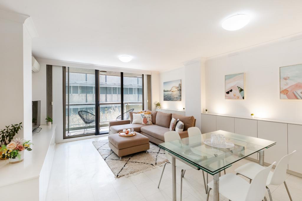 11/17-25 WENTWORTH AVE, SYDNEY, NSW 2000