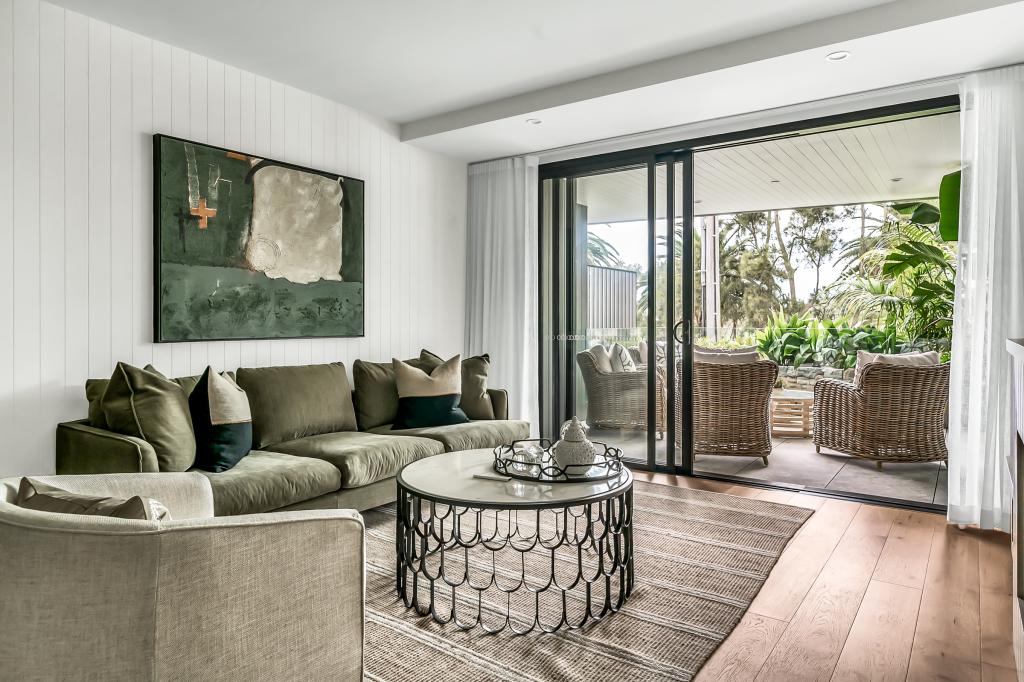 101/17 Anzac Ave, Collaroy, NSW 2097