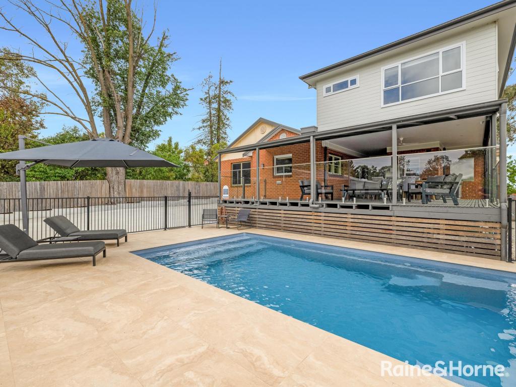 256 Piper St, Bathurst, NSW 2795