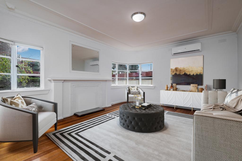 8/249 DANDENONG RD, WINDSOR, VIC 3181