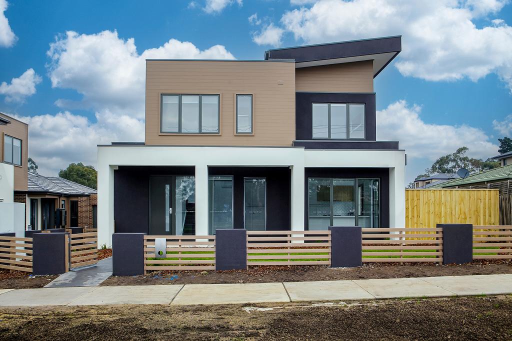 4/222 North Rd, Langwarrin, VIC 3910