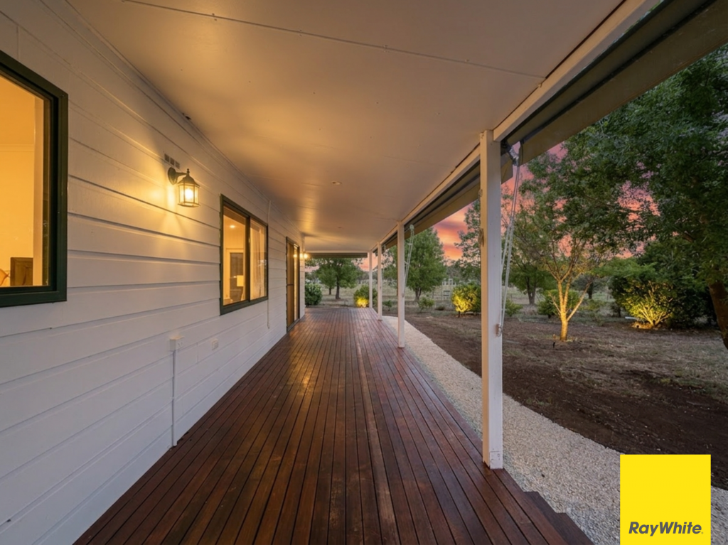 424 Kellys Plains Rd, Armidale, NSW 2350