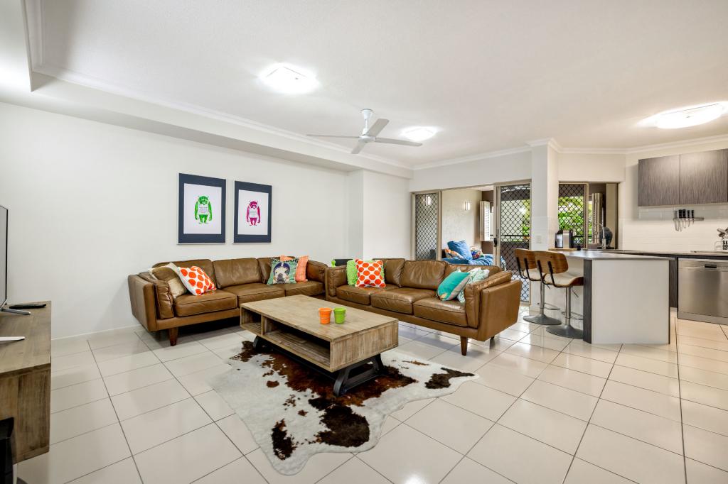 212/12-21 GREGORY ST, WESTCOURT, QLD 4870