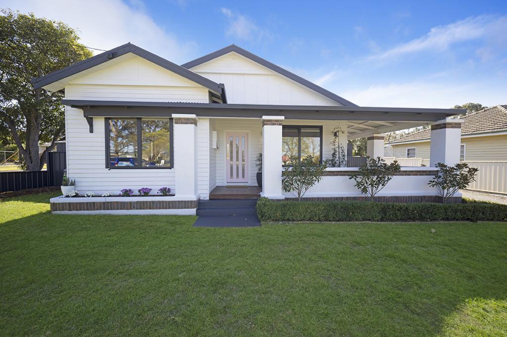 173 King St, Hamilton, VIC 3300