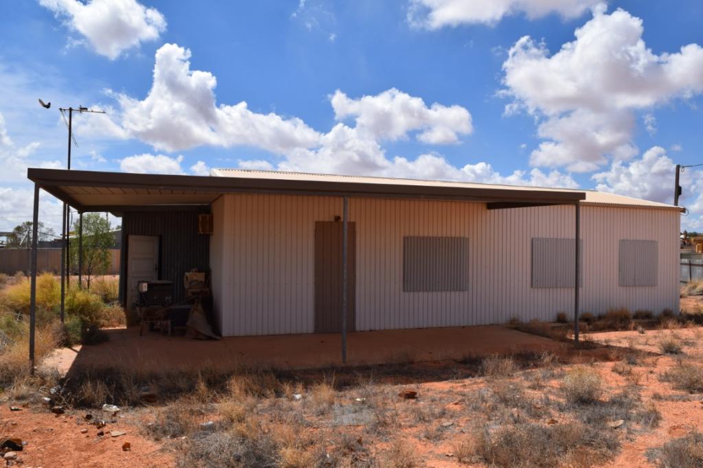 Lot 1217 Cactus Ct, Coober Pedy, SA 5723