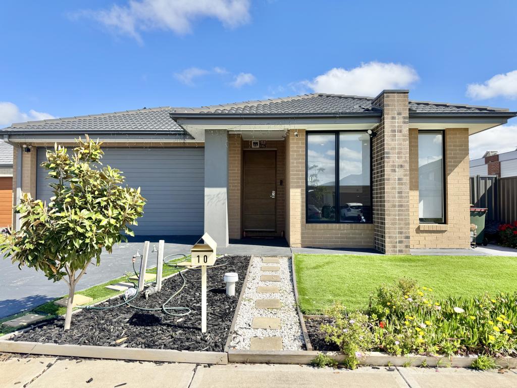 10 Law Ct, Wyndham Vale, VIC 3024